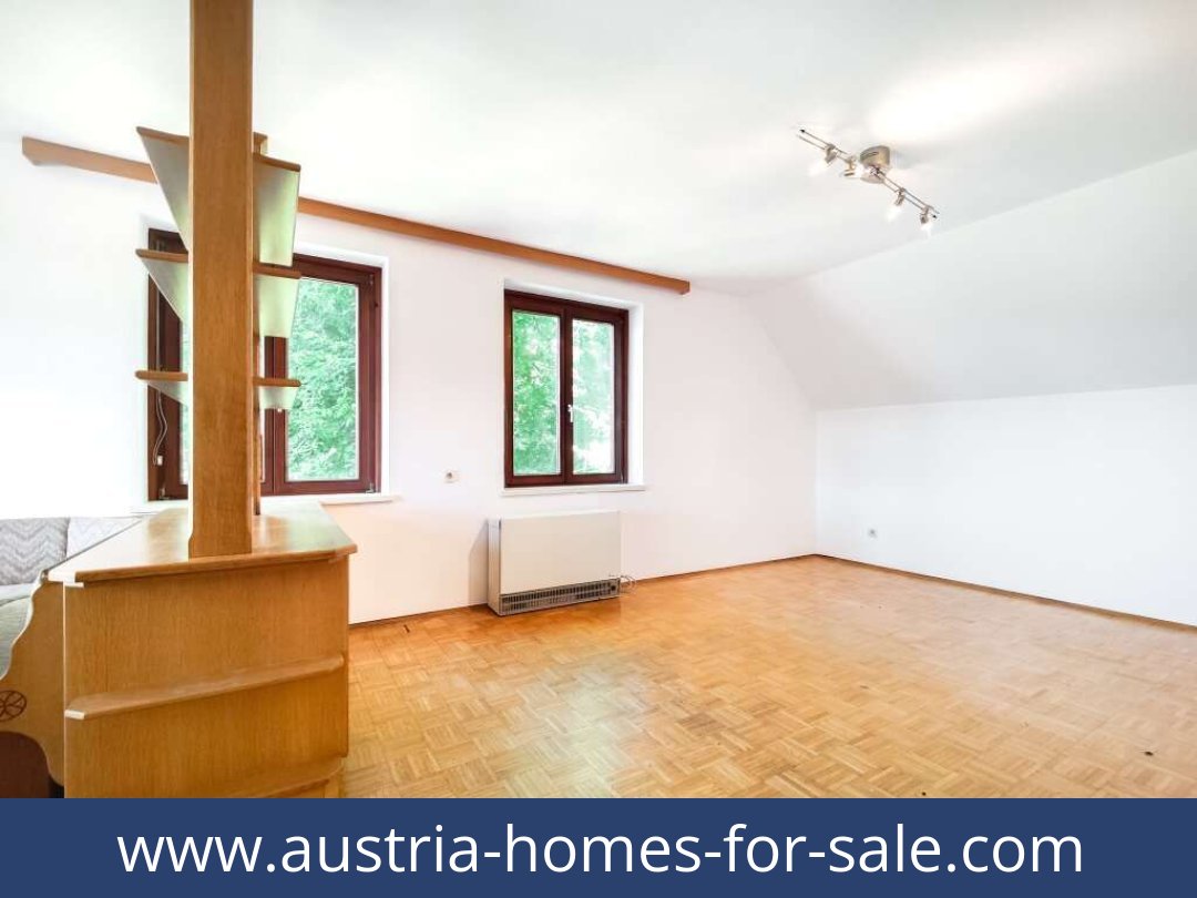 austria-homes-for-sale-heiligenkreuz am waasen-8081-20251203141735-0049501004.jpg